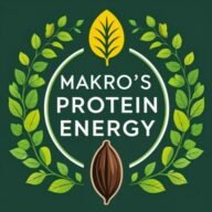 Makros Protein Energy